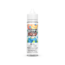 BERRY DROP ICE Freebase (Excise Tax Included)