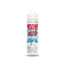 BERRY DROP ICE Freebase (Excise Tax Included)