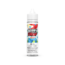 BERRY DROP ICE Freebase (Excise Tax Included)