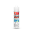 BERRY DROP ICE Freebase (Excise Tax Included)
