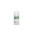 BERRY DROP ICE BERRY DROP ICE Salt (Excise Tax Included)