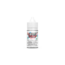 BERRY DROP ICE Salt (Excise Tax Included)