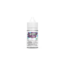 BERRY DROP ICE Salt (Excise Tax Included)