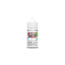 BERRY DROP ICE Salt (Excise Tax Included)