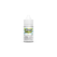BERRY DROP ICE Salt (Excise Tax Included)