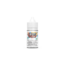 BERRY DROP ICE Salt (Excise Tax Included)