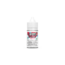 BERRY DROP ICE Salt (Excise Tax Included)