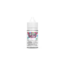 BERRY DROP ICE Salt (Excise Tax Included)