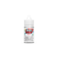 BERRY DROP ICE Salt (Excise Tax Included)