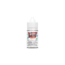 BERRY DROP ICE Salt (Excise Tax Included)