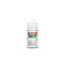 BERRY DROP ICE Salt (Excise Tax Included)