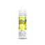 BANANA BANG Freebase (Excise Tax Included)