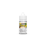 BANANA BANG Salt (Excise Tax Included)