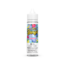 BANANA BANG ICE Freebase (Excise Tax Included)