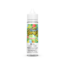 BANANA BANG ICE BANANA BANG ICE Freebase (Excise Tax Included)