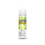 BANANA BANG ICE Freebase (Excise Tax Included)