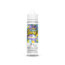 BANANA BANG ICE Freebase (Excise Tax Included)