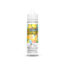 BANANA BANG ICE Freebase (Excise Tax Included)