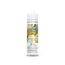BANANA BANG ICE Freebase (Excise Tax Included)