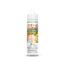 BANANA BANG ICE Freebase (Excise Tax Included)