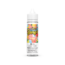BANANA BANG ICE Freebase (Excise Tax Included)