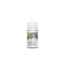 BANANA BANG ICE Salt (Excise Tax Included)