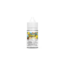 BANANA BANG ICE Salt (Excise Tax Included)