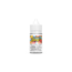 BANANA BANG ICE Salt (Excise Tax Included)