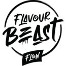 FLAVOUR BEAST