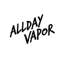 ALLDAY VAPOR