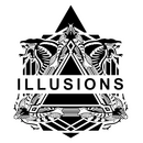 ILLUSIONS