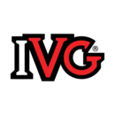 IVG