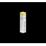 Allo Ultra 2500 Disposable (Excise Tax Included)