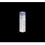 Allo Ultra 2500 Disposable (Excise Tax Included)
