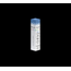 Allo Ultra 2500 Disposable (Excise Tax Included)