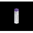 Allo Ultra 2500 Disposable (Excise Tax Included)