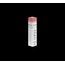 Allo Ultra 2500 Disposable (Excise Tax Included)