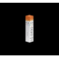 Allo Ultra 2500 Disposable (Excise Tax Included)
