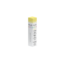 Allo Ultra 2500 Disposable (Excise Tax Included)
