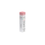 Allo Ultra 2500 Disposable (Excise Tax Included)