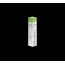 Allo Ultra 2500 Disposable (Excise Tax Included)