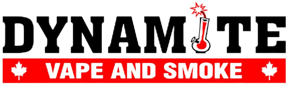 Dynamite top discount code