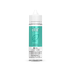 VITAL 60 Freebase (Excise Tax Included)