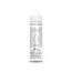 VITAL 60 Freebase (Excise Tax Included)
