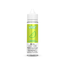 VITAL 60 Freebase (Excise Tax Included)