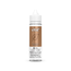 VITAL 60 Freebase (Excise Tax Included)
