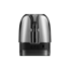 VOOPOO ARGUS POD REPLACEMENT POD (3 PACK) [CRC]