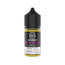 GCORE E-JUICES REGULAR 30ml (Excise AB Tax Included)