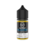 GCORE E-JUICES REGULAR 30ml (Excise AB Tax Included)