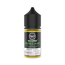 GCORE E-JUICES REGULAR 30ml (Excise AB Tax Included)